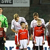 13.11.2012  FC Rot-Weiss Erfurt - SV Babelsberg  1-1_19